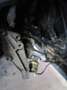 Fiat Punto Punto HGT Blau - thumbnail 33