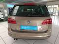 Volkswagen Golf VII 'SPORTSVAN' 150 PS 1.5 TSI SHZ+BI-XENON+PDC+KL Gold - thumbnail 14