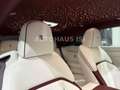 Rolls-Royce Spectre TWO-TONE,STARLIGHT DOORS,BESPOKE,FULL Rot - thumbnail 27