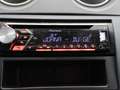 SEAT Ibiza ST 1.2 TDI Style Ecomotive + AIRCO / CRUISE / TREK Negro - thumbnail 21