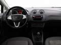 SEAT Ibiza ST 1.2 TDI Style Ecomotive + AIRCO / CRUISE / TREK Nero - thumbnail 3