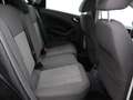SEAT Ibiza ST 1.2 TDI Style Ecomotive + AIRCO / CRUISE / TREK Negro - thumbnail 12