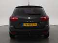 SEAT Ibiza ST 1.2 TDI Style Ecomotive + AIRCO / CRUISE / TREK Negro - thumbnail 8