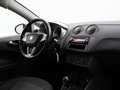 SEAT Ibiza ST 1.2 TDI Style Ecomotive + AIRCO / CRUISE / TREK Negro - thumbnail 4