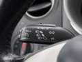 SEAT Ibiza ST 1.2 TDI Style Ecomotive + AIRCO / CRUISE / TREK Nero - thumbnail 13