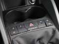 SEAT Ibiza ST 1.2 TDI Style Ecomotive + AIRCO / CRUISE / TREK Zwart - thumbnail 25