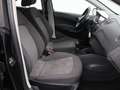 SEAT Ibiza ST 1.2 TDI Style Ecomotive + AIRCO / CRUISE / TREK Negro - thumbnail 9