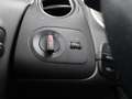 SEAT Ibiza ST 1.2 TDI Style Ecomotive + AIRCO / CRUISE / TREK Negro - thumbnail 20