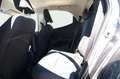 Mazda 2 Hybrid Centre-Line Automatik Kamera/Sitzheizun Сірий - thumbnail 10