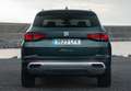 SEAT Ateca 1.5 EcoTSI S&S Style Go Blanco - thumbnail 22