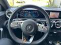 Mercedes-Benz A 180 d Business Solution AMG Zwart - thumbnail 11