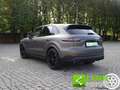 Porsche Cayenne 3.0 V6 Tiptronic Gris - thumbnail 12