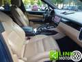 Porsche Cayenne 3.0 V6 Tiptronic Gris - thumbnail 33