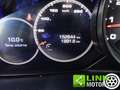 Porsche Cayenne 3.0 V6 Tiptronic Gris - thumbnail 10
