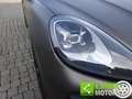 Porsche Cayenne 3.0 V6 Tiptronic Gris - thumbnail 32