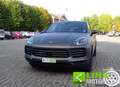 Porsche Cayenne 3.0 V6 Tiptronic Gris - thumbnail 31