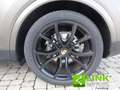 Porsche Cayenne 3.0 V6 Tiptronic Gris - thumbnail 16
