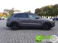 Porsche Cayenne 3.0 V6 Tiptronic Gris - thumbnail 5