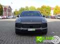 Porsche Cayenne 3.0 V6 Tiptronic Gris - thumbnail 26