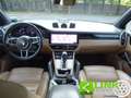Porsche Cayenne 3.0 V6 Tiptronic Gris - thumbnail 3
