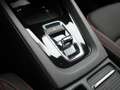 Skoda Octavia RS Combi LED SHZ PDC CARPLAY ACC HUD Schwarz - thumbnail 13