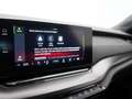 Skoda Octavia RS Combi LED SHZ PDC CARPLAY ACC HUD Schwarz - thumbnail 11