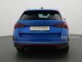 Skoda Octavia RS Combi LED SHZ PDC CARPLAY ACC HUD Schwarz - thumbnail 4