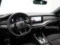 Skoda Octavia RS Combi LED SHZ PDC CARPLAY ACC HUD Schwarz - thumbnail 9