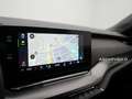 Skoda Octavia RS Combi LED SHZ PDC CARPLAY ACC HUD Schwarz - thumbnail 12