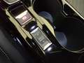 Peugeot 2008 1.2 puretech Allure s&s 100cv Schwarz - thumbnail 16