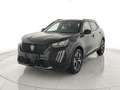 Peugeot 2008 1.2 puretech Allure s&s 100cv Schwarz - thumbnail 1