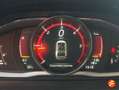 Volvo XC60 D3 R-Design Momentum Aut. 150 Rojo - thumbnail 17