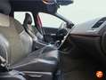Volvo XC60 D3 R-Design Momentum Aut. 150 Rojo - thumbnail 11