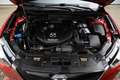 Mazda CX-5 Sports-Line AWD AHK/Leder/Bose/SHZ Rouge - thumbnail 27