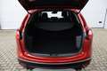 Mazda CX-5 Sports-Line AWD AHK/Leder/Bose/SHZ Rouge - thumbnail 25