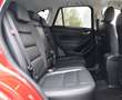 Mazda CX-5 Sports-Line AWD AHK/Leder/Bose/SHZ Rouge - thumbnail 10