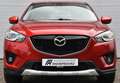 Mazda CX-5 Sports-Line AWD AHK/Leder/Bose/SHZ Rouge - thumbnail 28