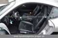 Porsche Cayman PDK Leder PCM 07.26 NEO Argent - thumbnail 19