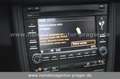 Porsche Cayman PDK Leder PCM 07.26 NEO Argent - thumbnail 25