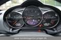 Porsche Cayman PDK Leder PCM 07.26 NEO Argent - thumbnail 24