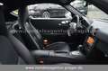 Porsche Cayman PDK Leder PCM 07.26 NEO Argent - thumbnail 15