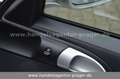 Porsche Cayman PDK Leder PCM 07.26 NEO Argent - thumbnail 13
