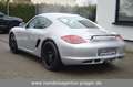 Porsche Cayman PDK Leder PCM 07.26 NEO Argent - thumbnail 7