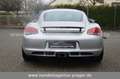 Porsche Cayman PDK Leder PCM 07.26 NEO Argent - thumbnail 8
