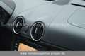 Porsche Cayman PDK Leder PCM 07.26 NEO Argent - thumbnail 14