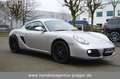 Porsche Cayman PDK Leder PCM 07.26 NEO Argent - thumbnail 3
