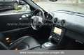 Porsche Cayman PDK Leder PCM 07.26 NEO Argent - thumbnail 11