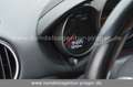 Porsche Cayman PDK Leder PCM 07.26 NEO Argent - thumbnail 21
