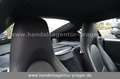Porsche Cayman PDK Leder PCM 07.26 NEO Argent - thumbnail 16