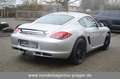 Porsche Cayman PDK Leder PCM 07.26 NEO Argent - thumbnail 9